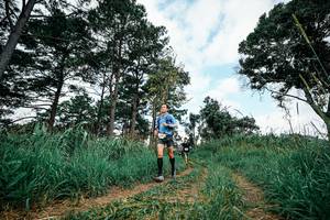 BIB: 
                            <button type="button" onclick="openModal(26035591)" class="btn btn-primary btn-sm float-right btn-popup" data-toggle="modal" data-target=".modal-high-quality">
                        <i class="fas fa-shopping-cart"></i> Add to Cart
                    </button>
                                            <button type="button" onclick="isThisMe(26035591, true)" class="btn btn-success btn-sm float-right btn-popup btn-isme hidden" data-toggle="tooltip" data-placement="bottom" title="นี่คือรูปของคุณใช่ไหม คลิกที่นี่เพื่อเอาเข้าอัลบั้ม">
                        <i class="fas fa-plus"></i> Add to album
                    </button>
                    <button type="button" onclick="isThisMe(26035591, false)" class="btn btn-warning btn-sm float-right btn-popup btn-isnotme hidden">
                        <i class="fas fa-ban"></i> Remove from album
                    </button>